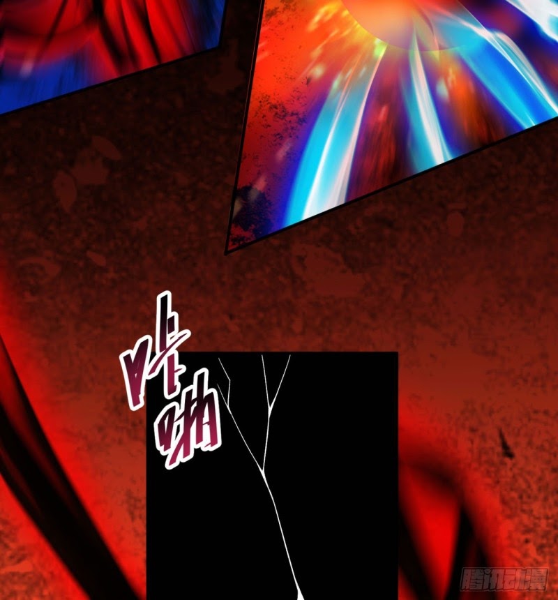 I Picked Up An Attributes Chapter 41 Gambar 72